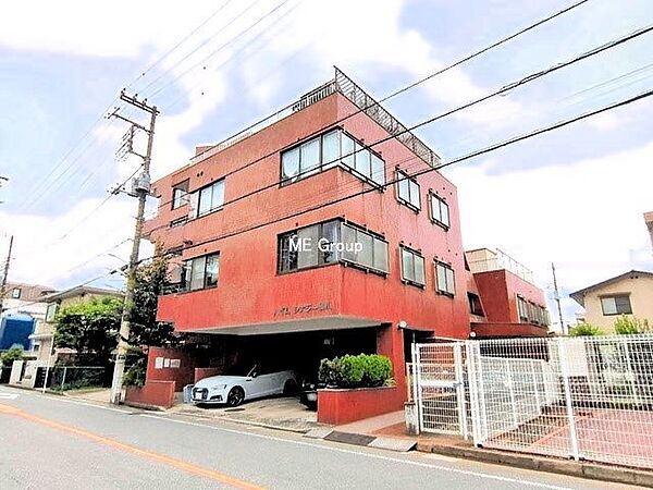 ■家族みんなが笑顔で過ごせる、安心感のある住まい