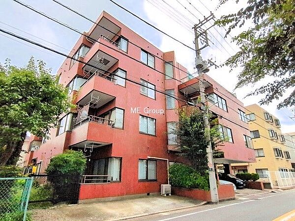 ■暮らしを豊かにする充実した仕様設備で快適に