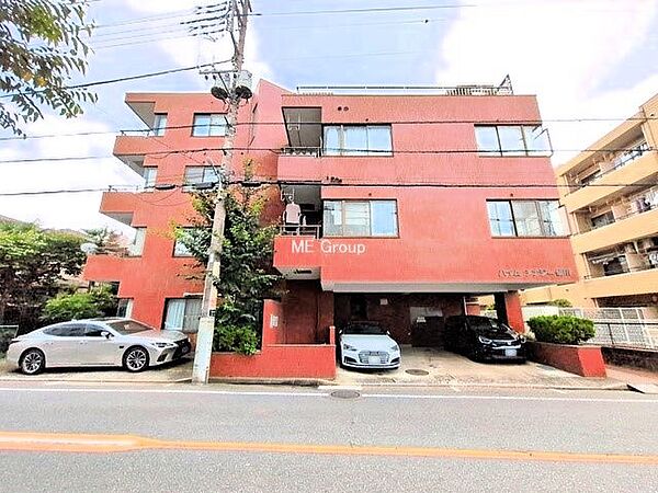 ■暮らしを彩る充実した設備仕様が備わった住まい
