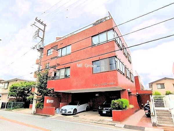 ■新しい暮らしが始まる場所で、家族の絆を深める