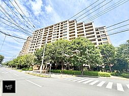 グランソシエ国立ウエストウイング