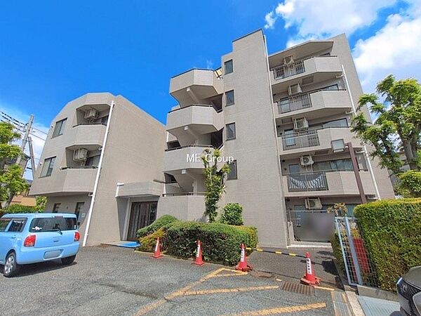 ■暮らしを彩る充実した設備仕様が備わった住まい