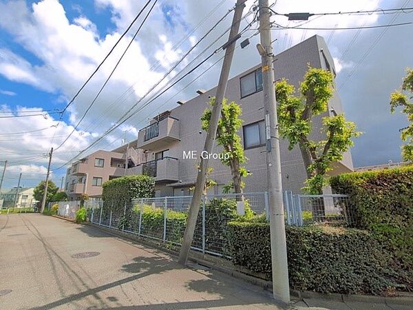 ■家族とのお出かけが楽しくなる環境です
