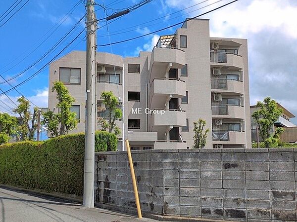 ■新しい暮らしが始まる場所で、家族の絆を深める