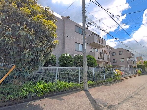 ■家族みんなが笑顔で過ごせる、安心感のある住まい