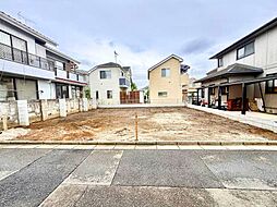 東京都小平市学園東町