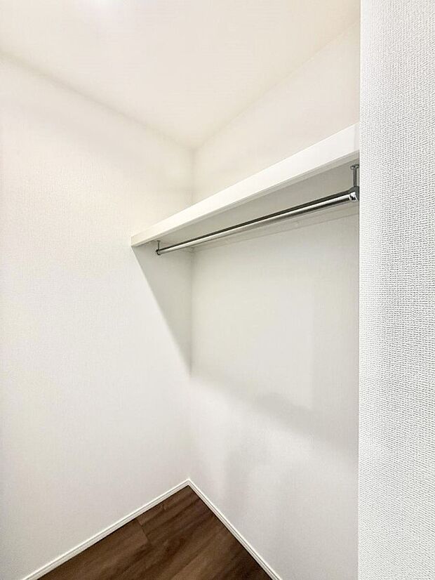 2号棟