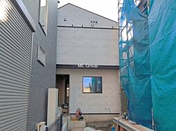 東京都小平市小川東町５丁目