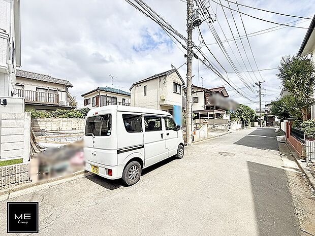 ■新しい時代の息吹を感じる、心地よい環境