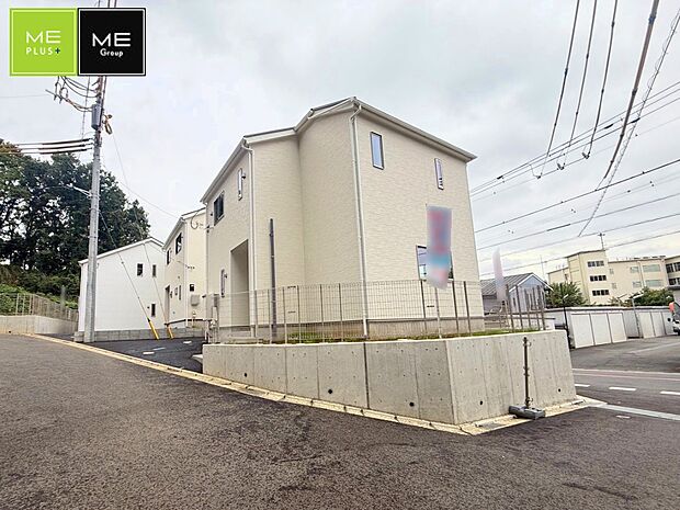 ■優雅なラインが、毎日を引き立てます