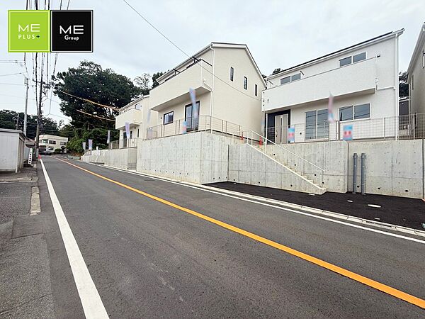 ■新しい時代の息吹を感じる、心地よい環境