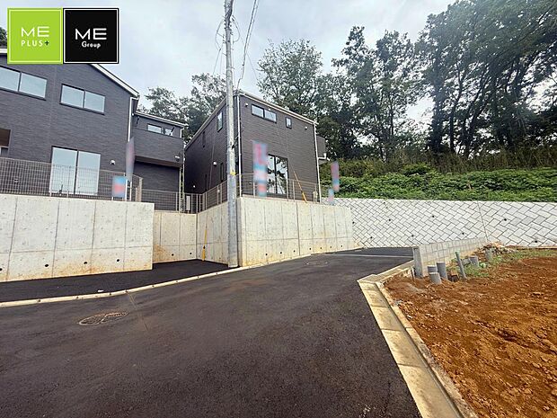■優雅なラインが、毎日を引き立てます