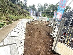 東京都町田市薬師台１丁目