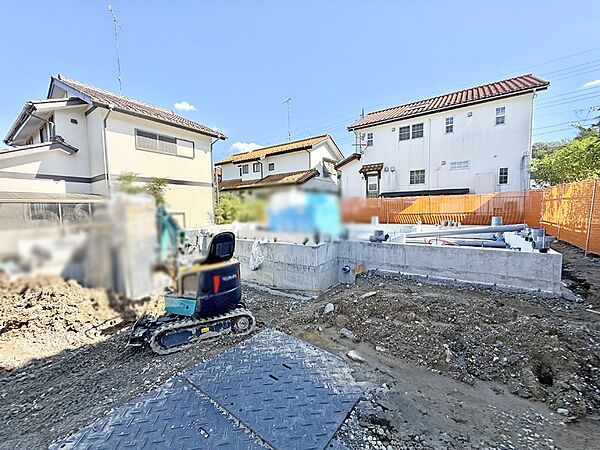 物件ID「313004892253」の写真