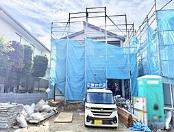 東京都町田市能ヶ谷６丁目