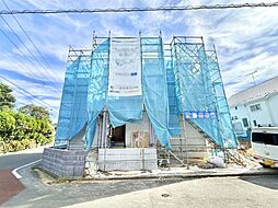 東京都町田市能ヶ谷６丁目