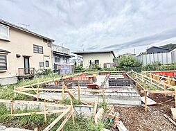 東京都八王子市宮下町