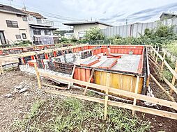 東京都八王子市宮下町