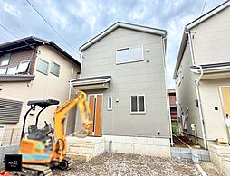 東京都府中市本町３丁目