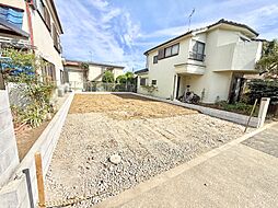東京都日野市西平山１丁目