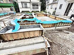東京都府中市紅葉丘２丁目