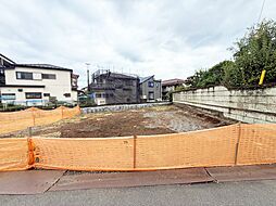 東京都東村山市諏訪町２丁目