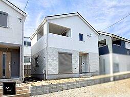 東京都八王子市弐分方町