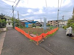 東京都昭島市玉川町５丁目