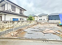 東京都町田市小山町