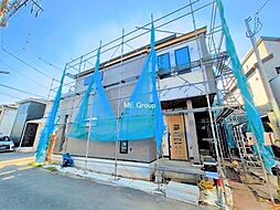 東京都八王子市東浅川町