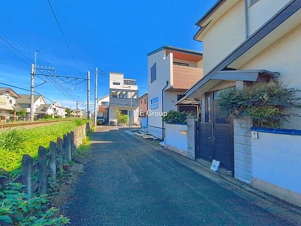■優雅なラインが、毎日を引き立てます