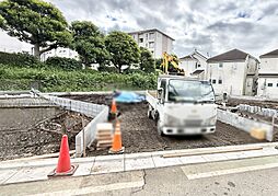 東京都多摩市東寺方