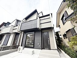 東京都国分寺市北町１丁目