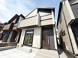 東京都国分寺市北町１丁目