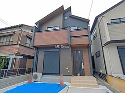 東京都国分寺市北町１丁目