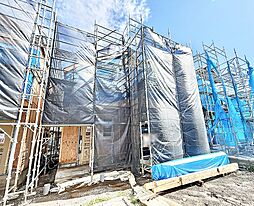 東京都昭島市中神町２丁目