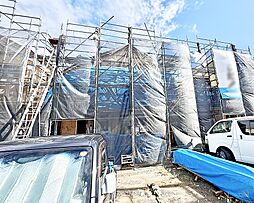 東京都昭島市中神町２丁目
