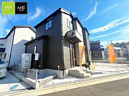 東京都八王子市石川町