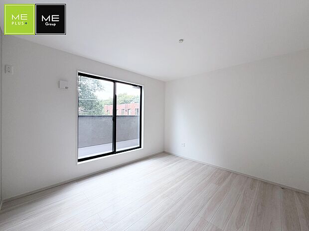 ■落ち着いた雰囲気のお部屋で心が安らぐ空間
