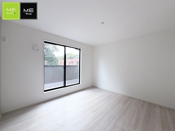 ■落ち着いた雰囲気のお部屋で心が安らぐ空間