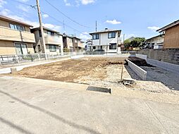 神奈川県厚木市恩名３丁目