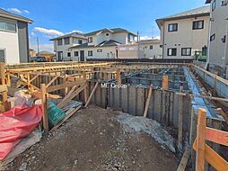 神奈川県厚木市林４丁目