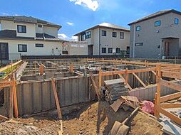 神奈川県厚木市林４丁目