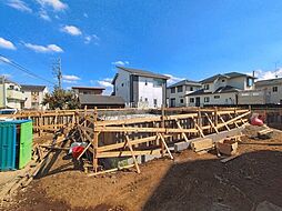 神奈川県厚木市林４丁目