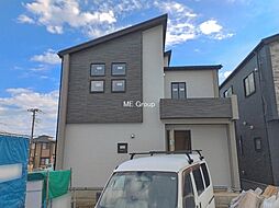 神奈川県伊勢原市串橋