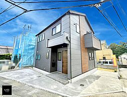 神奈川県海老名市国分北３丁目