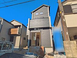 神奈川県伊勢原市高森台１丁目