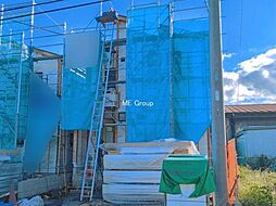 神奈川県伊勢原市上粕屋