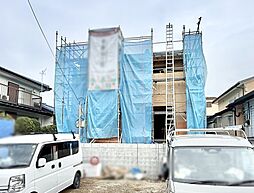 神奈川県厚木市鳶尾５丁目