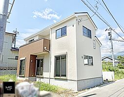 神奈川県秦野市東田原